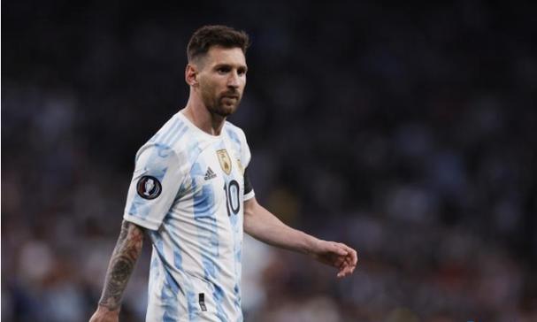 说唱圈最难绷的一集《火影》!